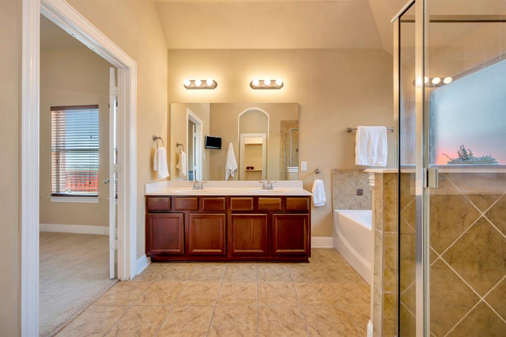 Saratoga - Residential