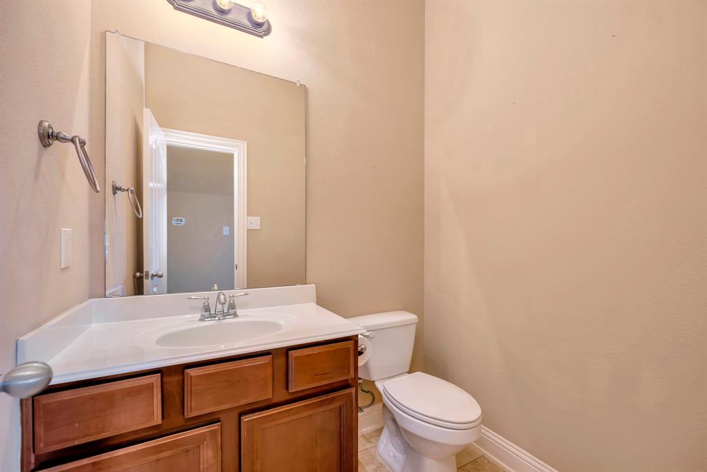 Saratoga - Residential