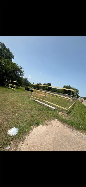 2811 Simpson Stuart Road