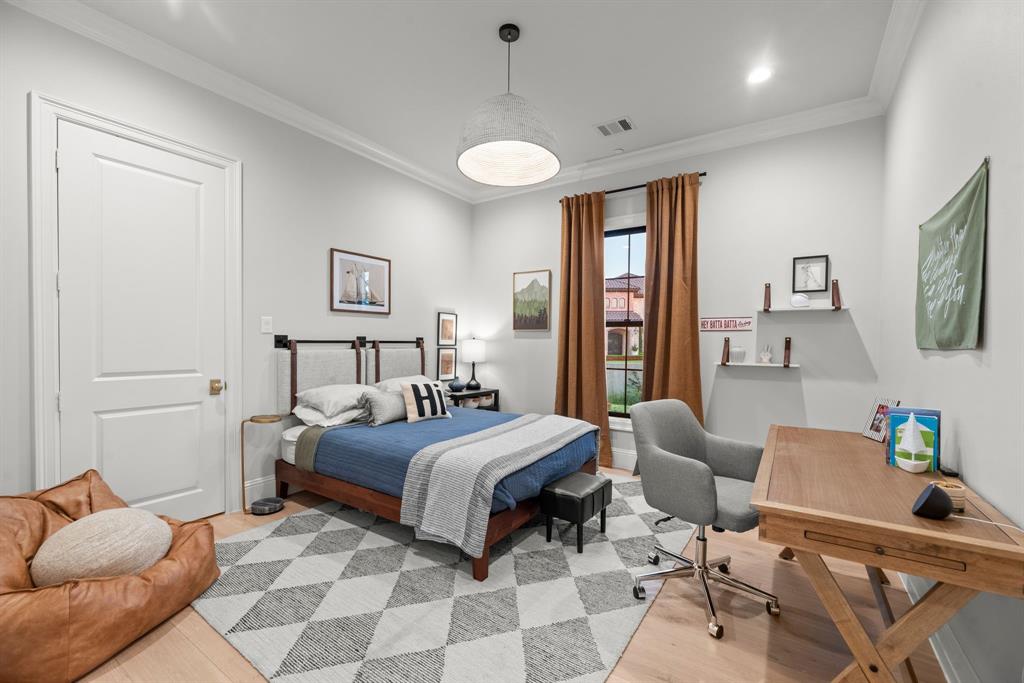 Copper Creek Estates - Residential