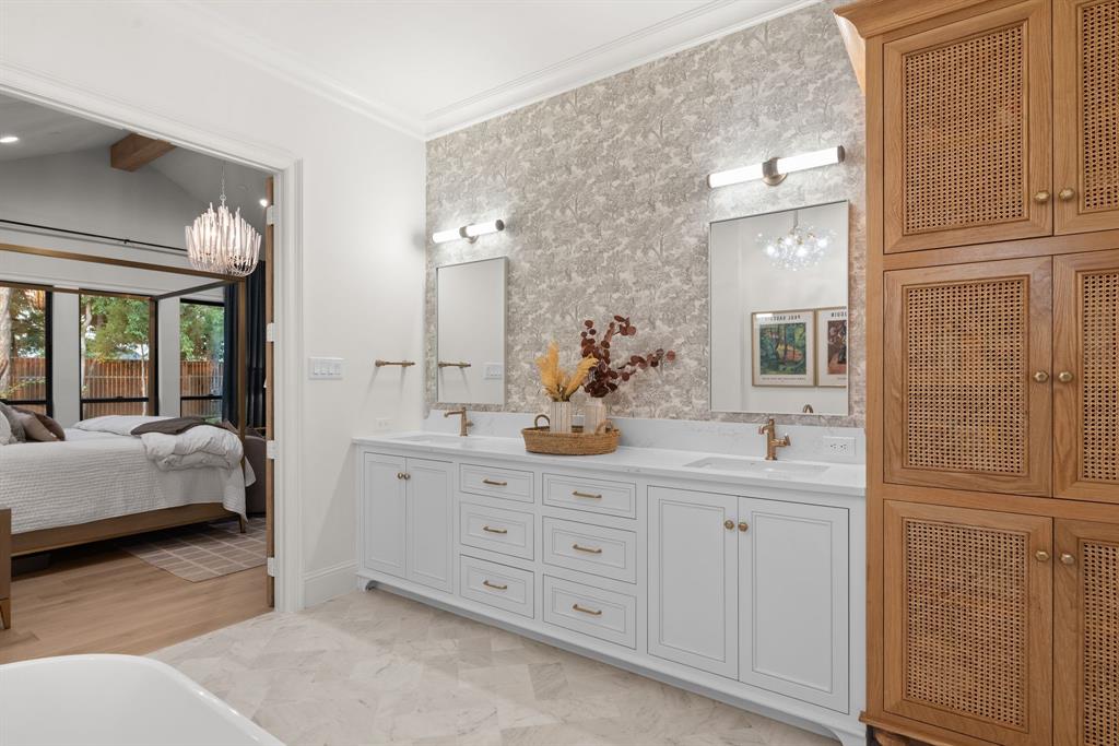 Copper Creek Estates - Residential