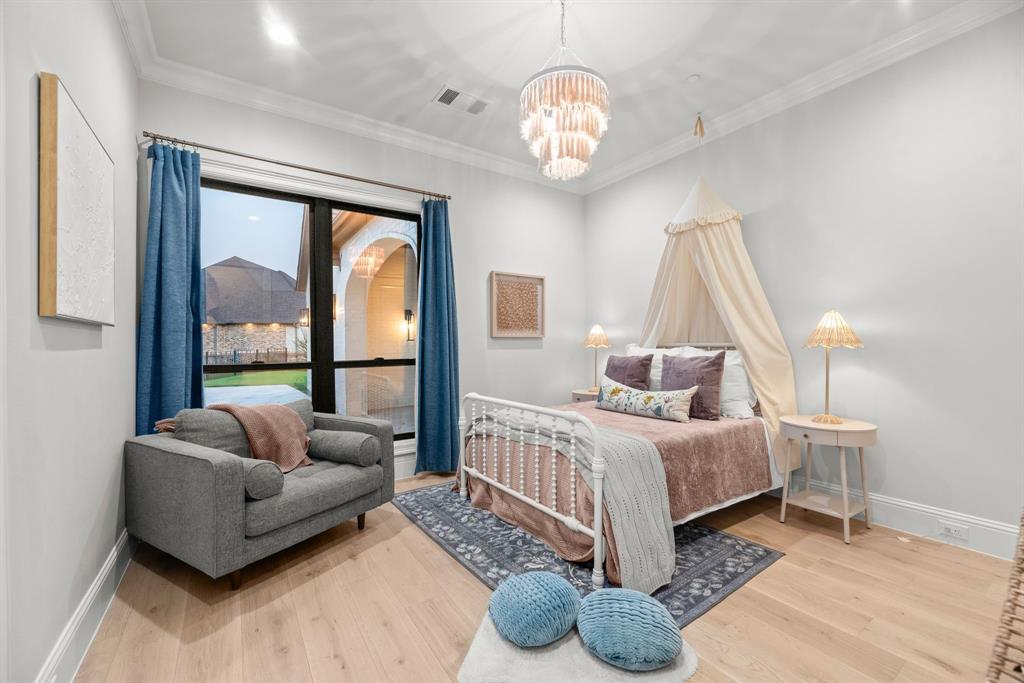 Copper Creek Estates - Residential