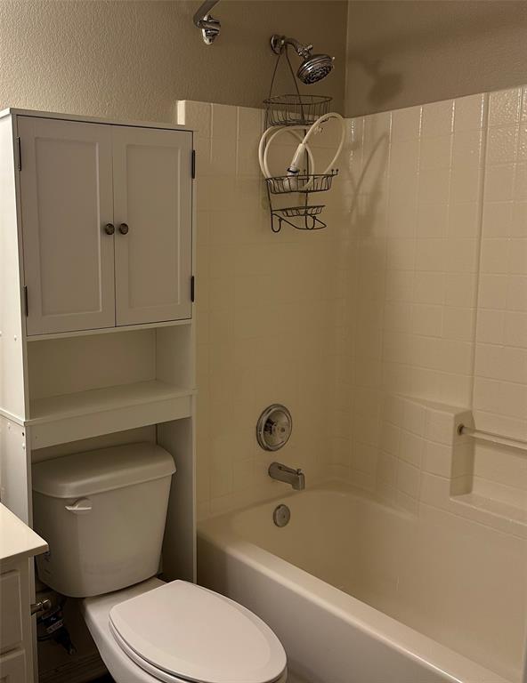 Trails Of Chestnut Meadow Ph 1 - Residential Lease