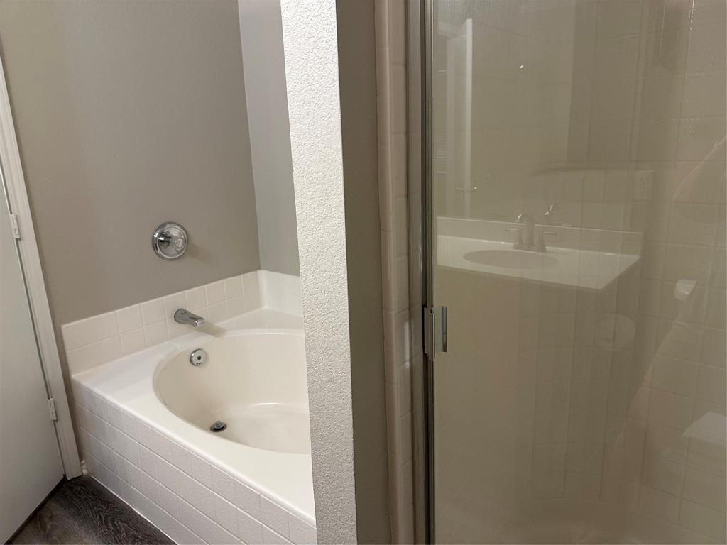 Trails Of Chestnut Meadow Ph 1 - Residential Lease