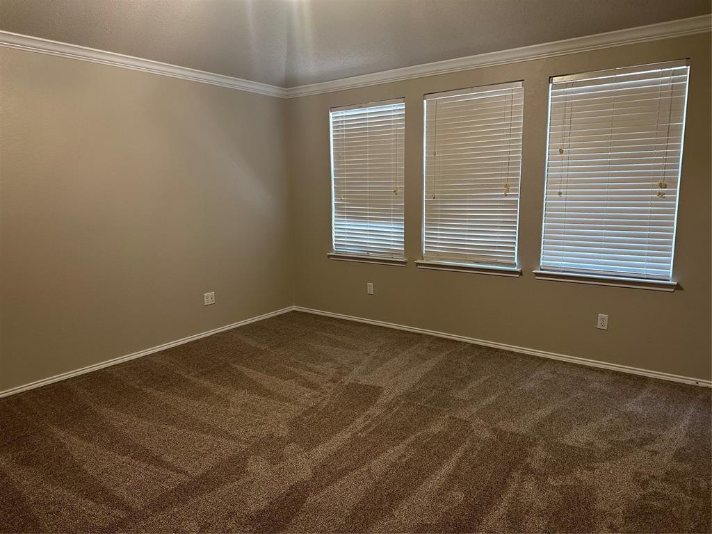 Trails Of Chestnut Meadow Ph 1 - Residential Lease