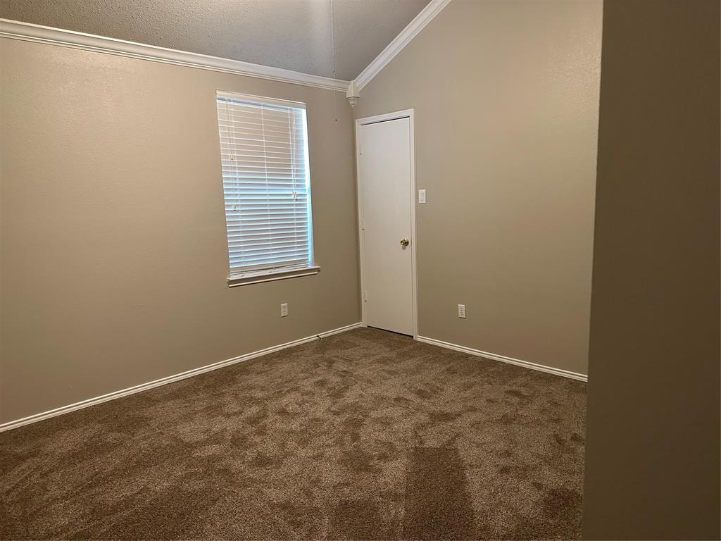 Trails Of Chestnut Meadow Ph 1 - Residential Lease