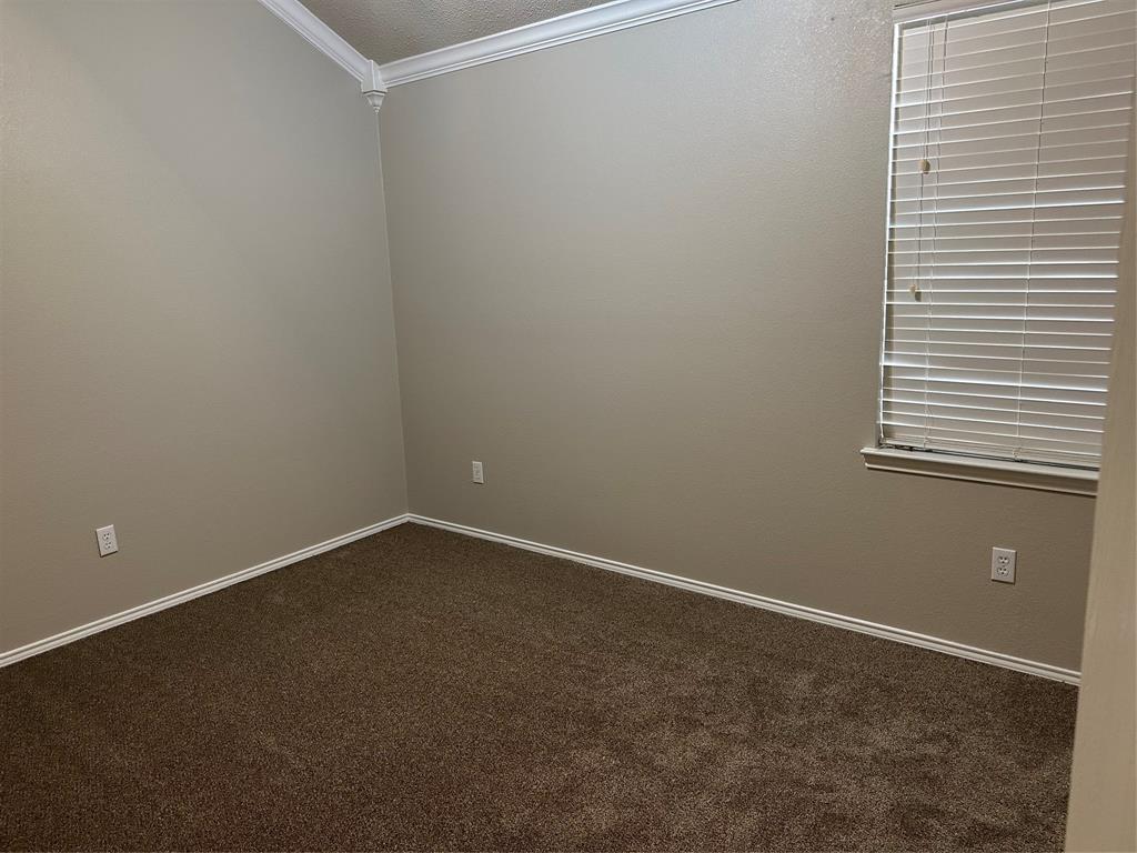 Trails Of Chestnut Meadow Ph 1 - Residential Lease