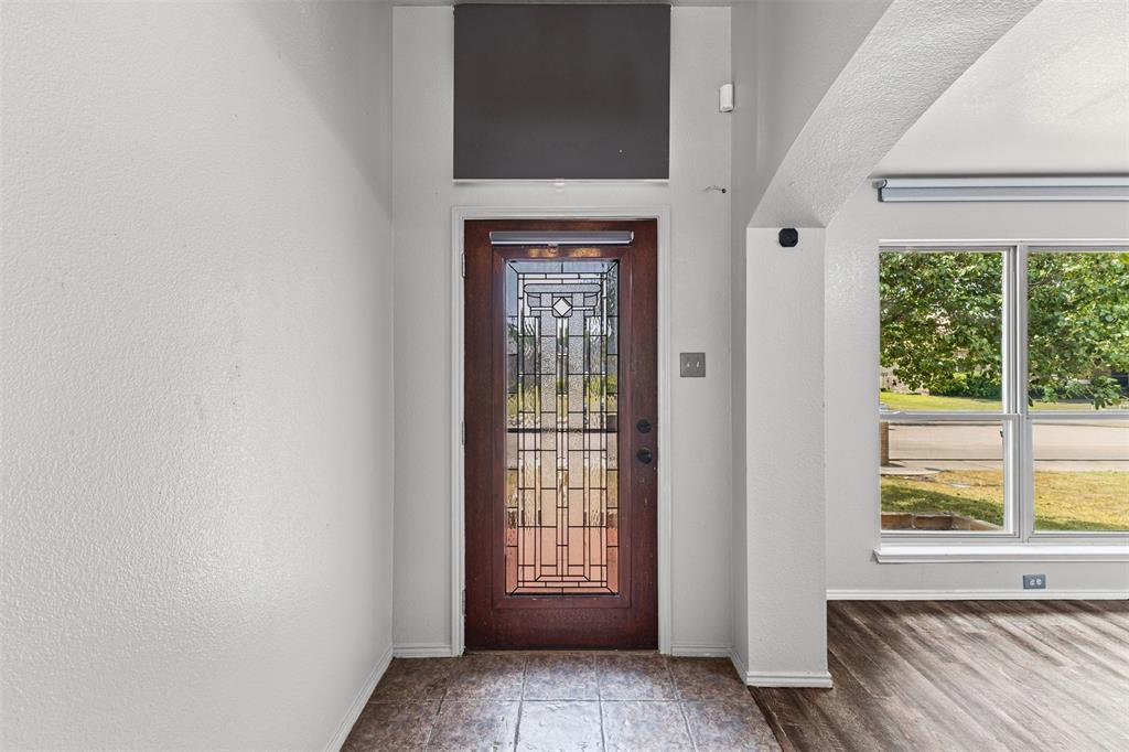 232 Laramie Lane
