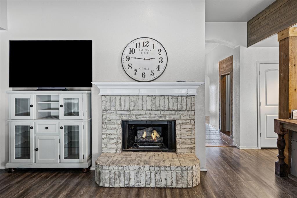232 Laramie Lane