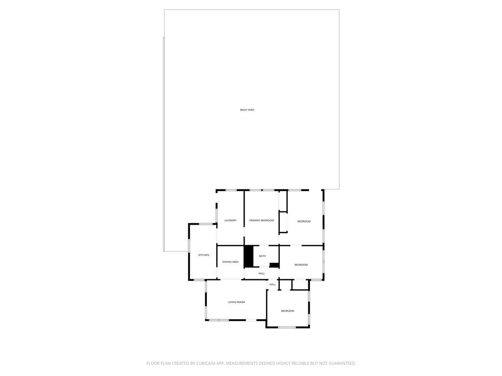 Shady Wood - Residential