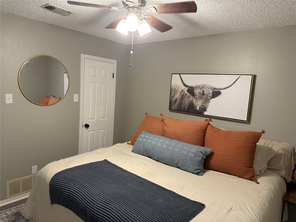 West Oaks Add - Residential