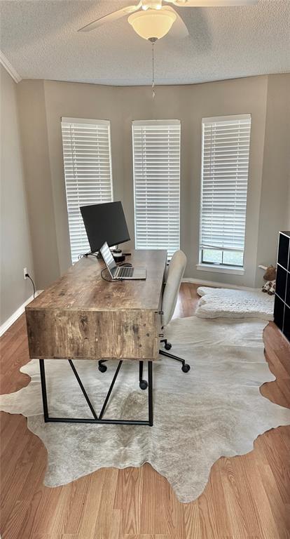 West Oaks Add - Residential