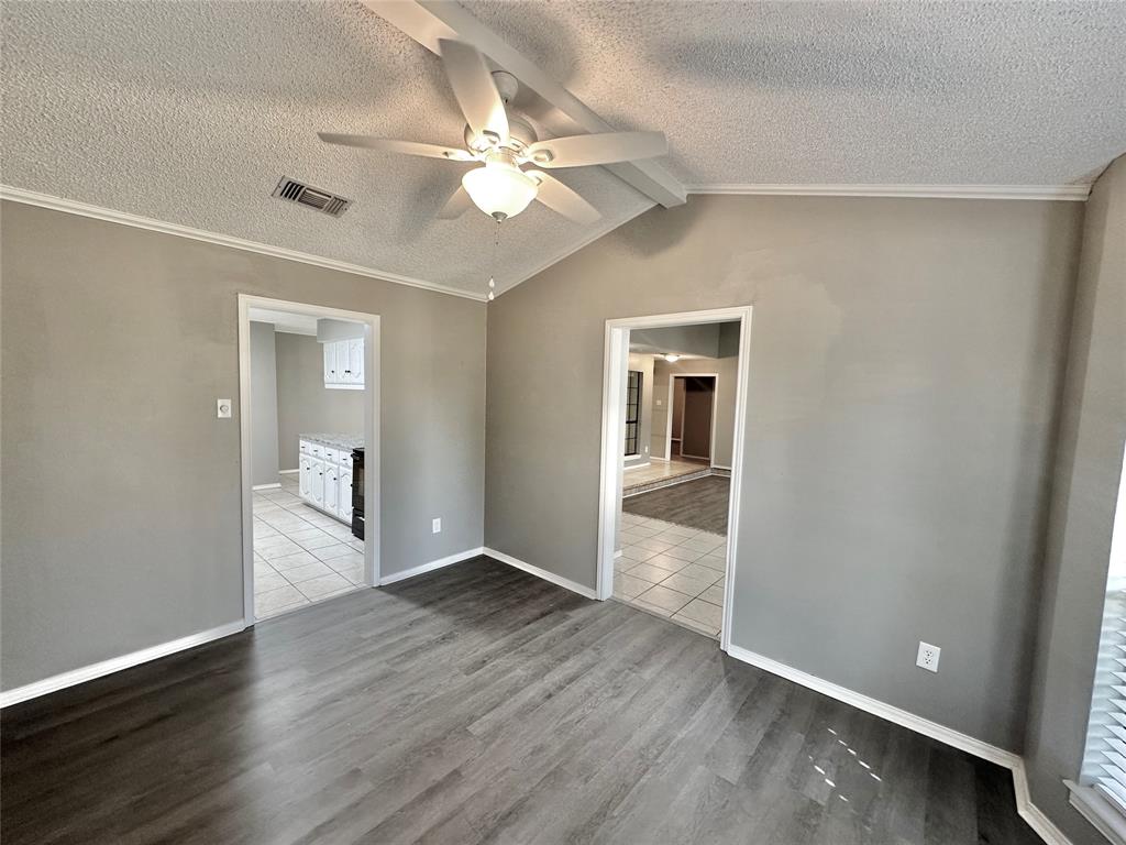 West Oaks Add - Residential