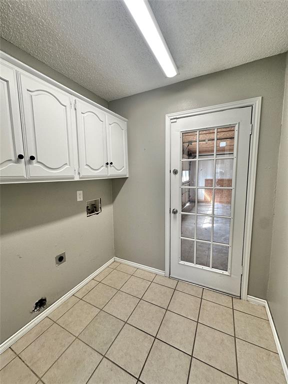 West Oaks Add - Residential