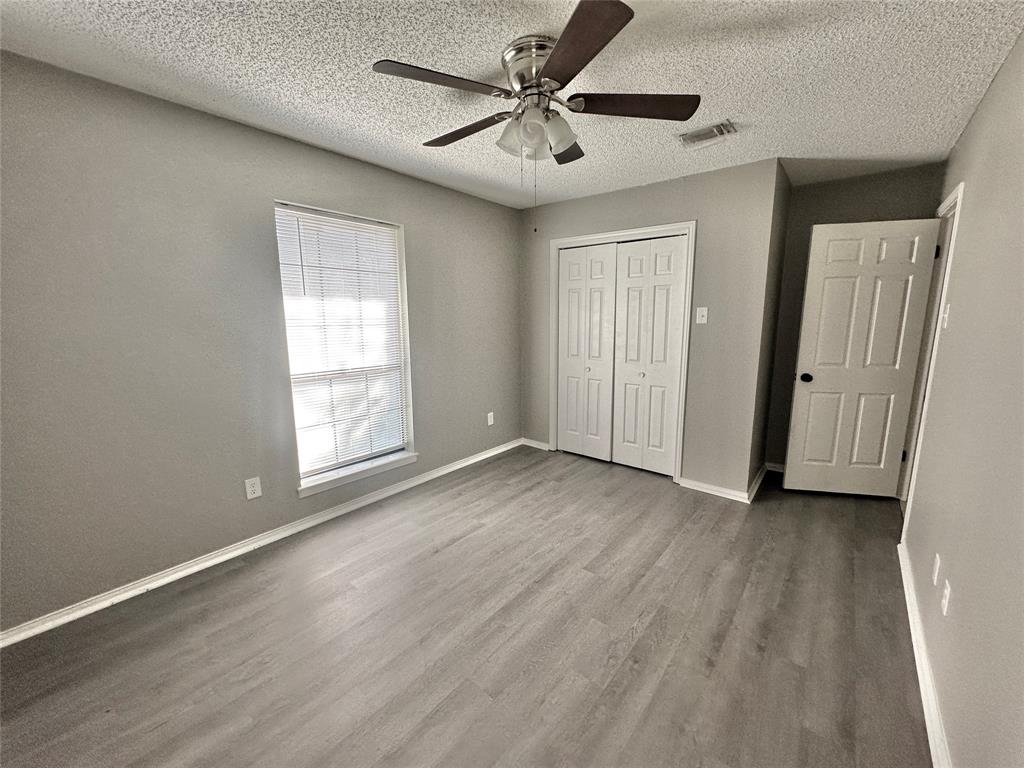 West Oaks Add - Residential