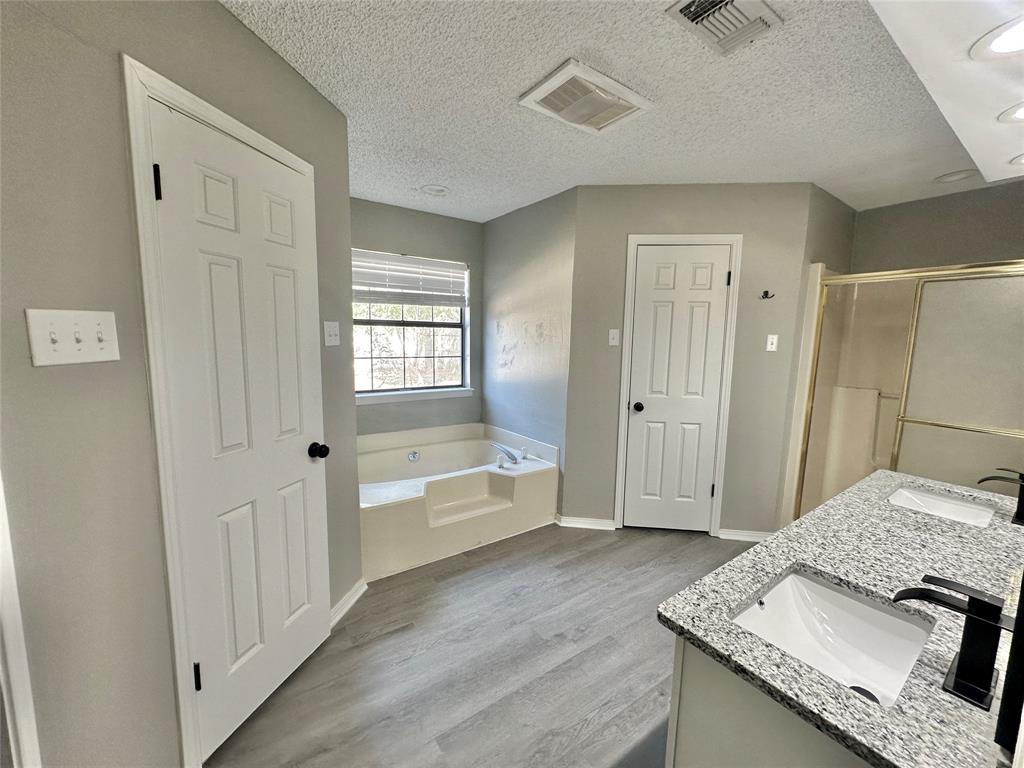 West Oaks Add - Residential