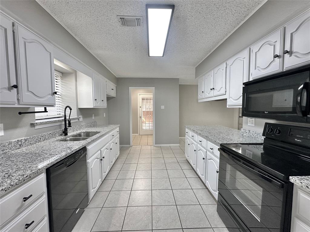 West Oaks Add - Residential