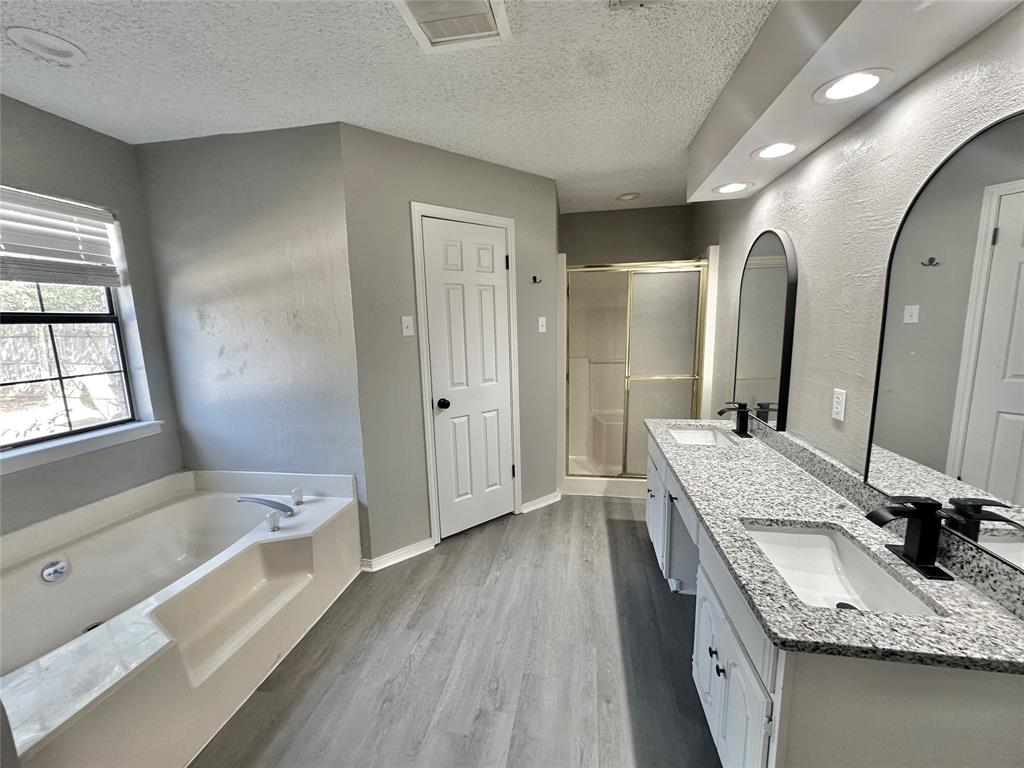 West Oaks Add - Residential