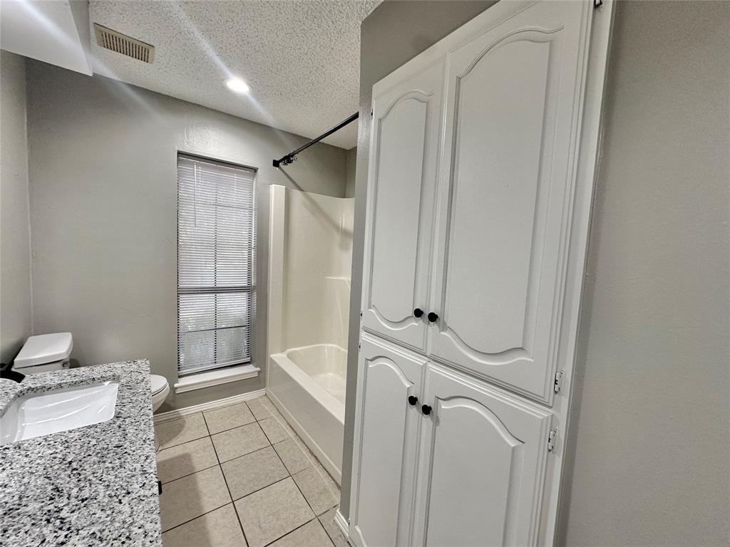 West Oaks Add - Residential