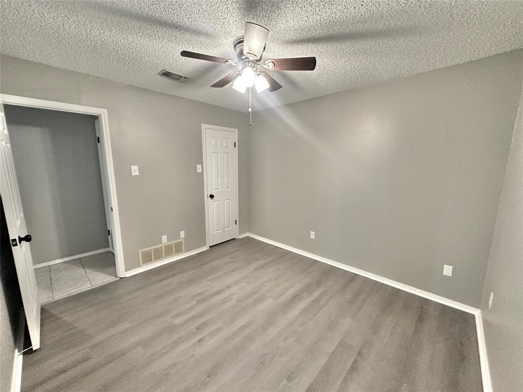 West Oaks Add - Residential