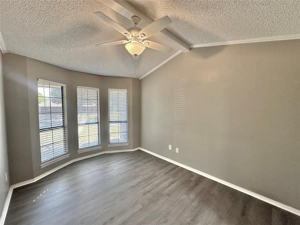 West Oaks Add - Residential