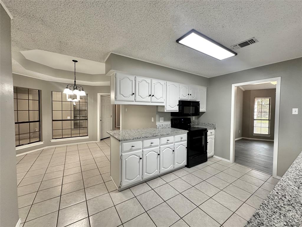 West Oaks Add - Residential