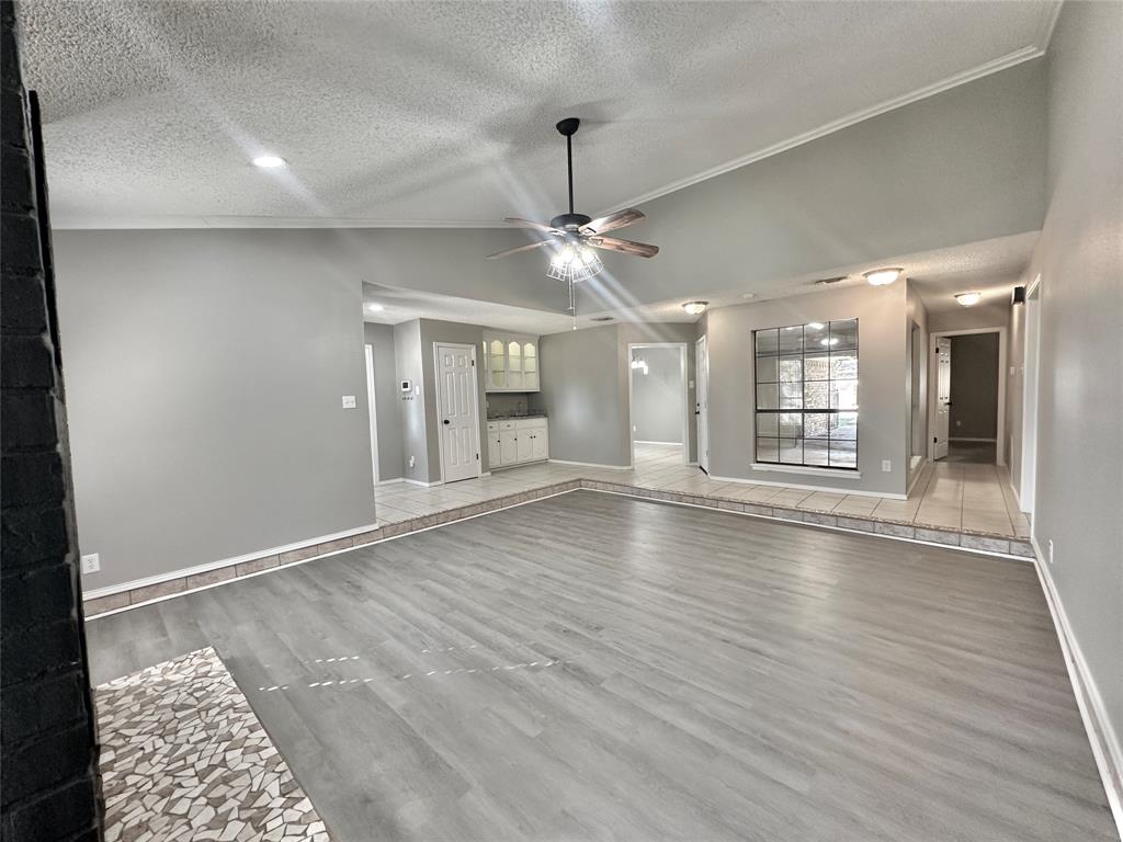 West Oaks Add - Residential