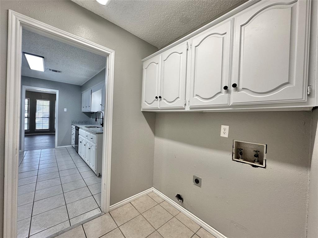 West Oaks Add - Residential