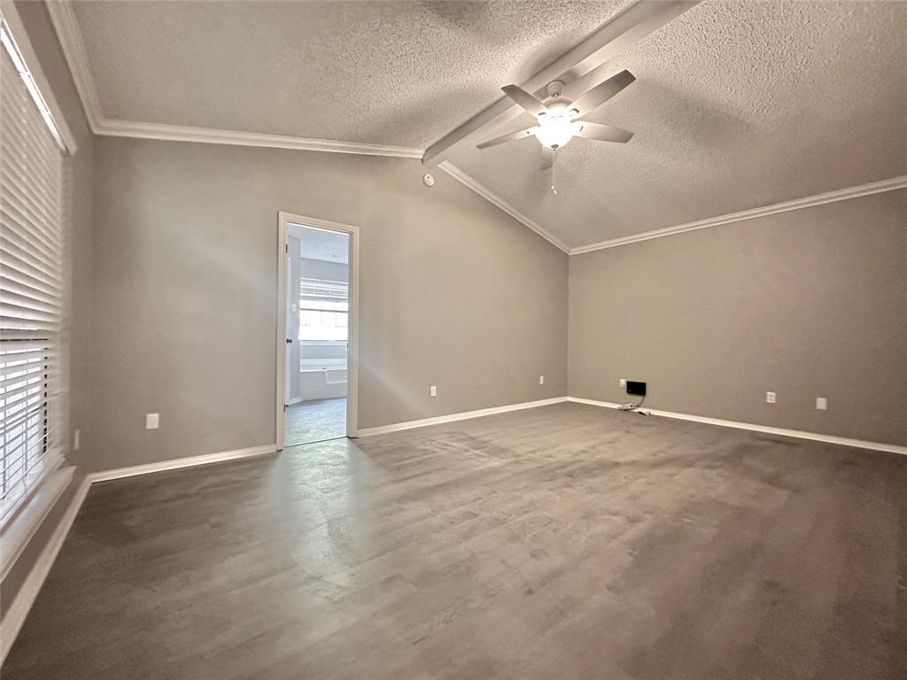 West Oaks Add - Residential