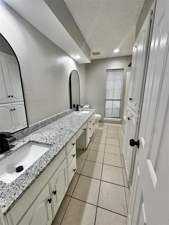 West Oaks Add - Residential