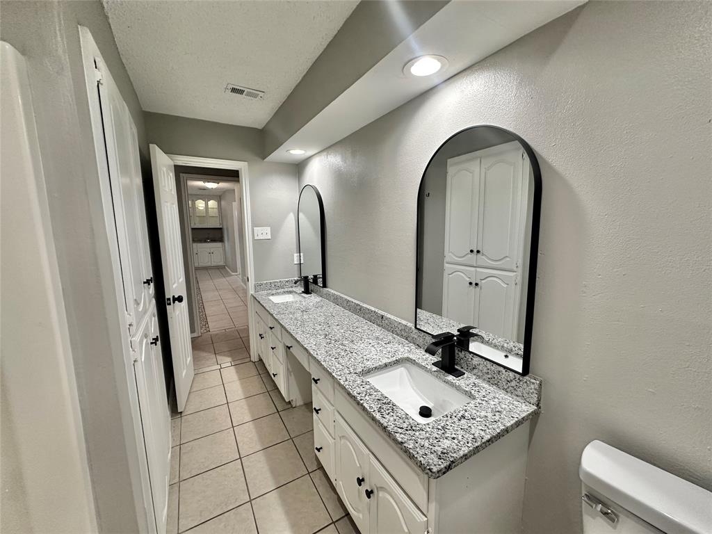 West Oaks Add - Residential