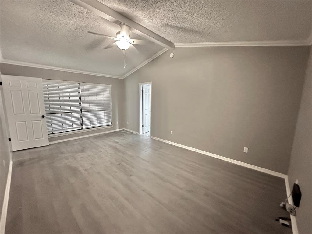 West Oaks Add - Residential