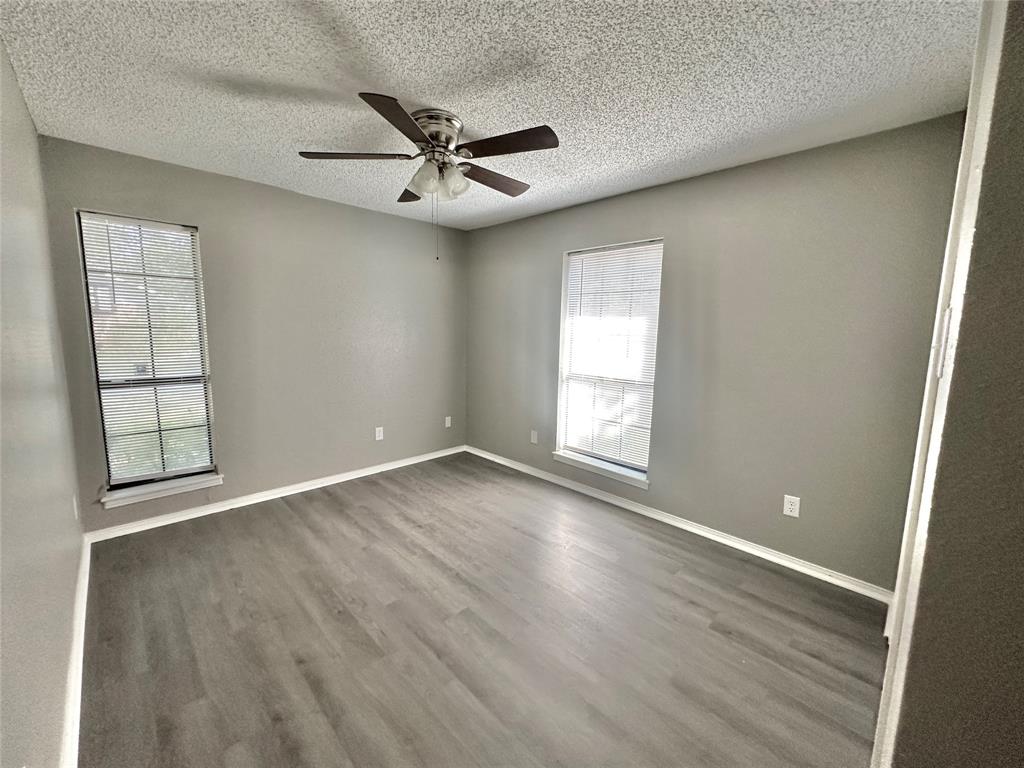 West Oaks Add - Residential