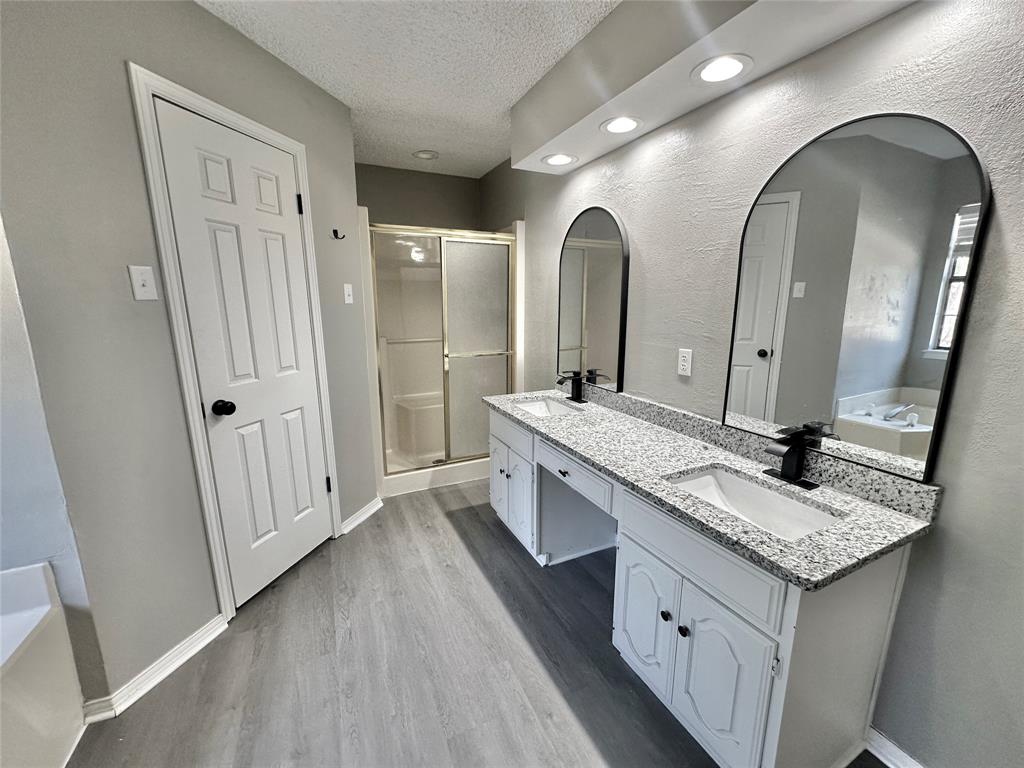 West Oaks Add - Residential