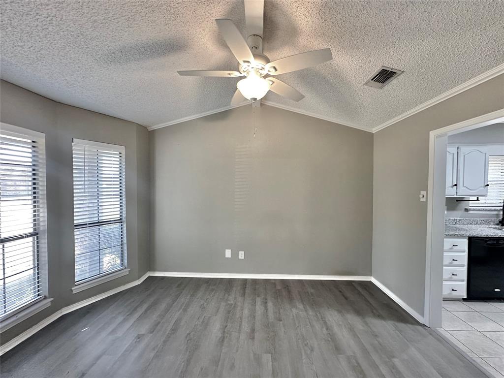 West Oaks Add - Residential