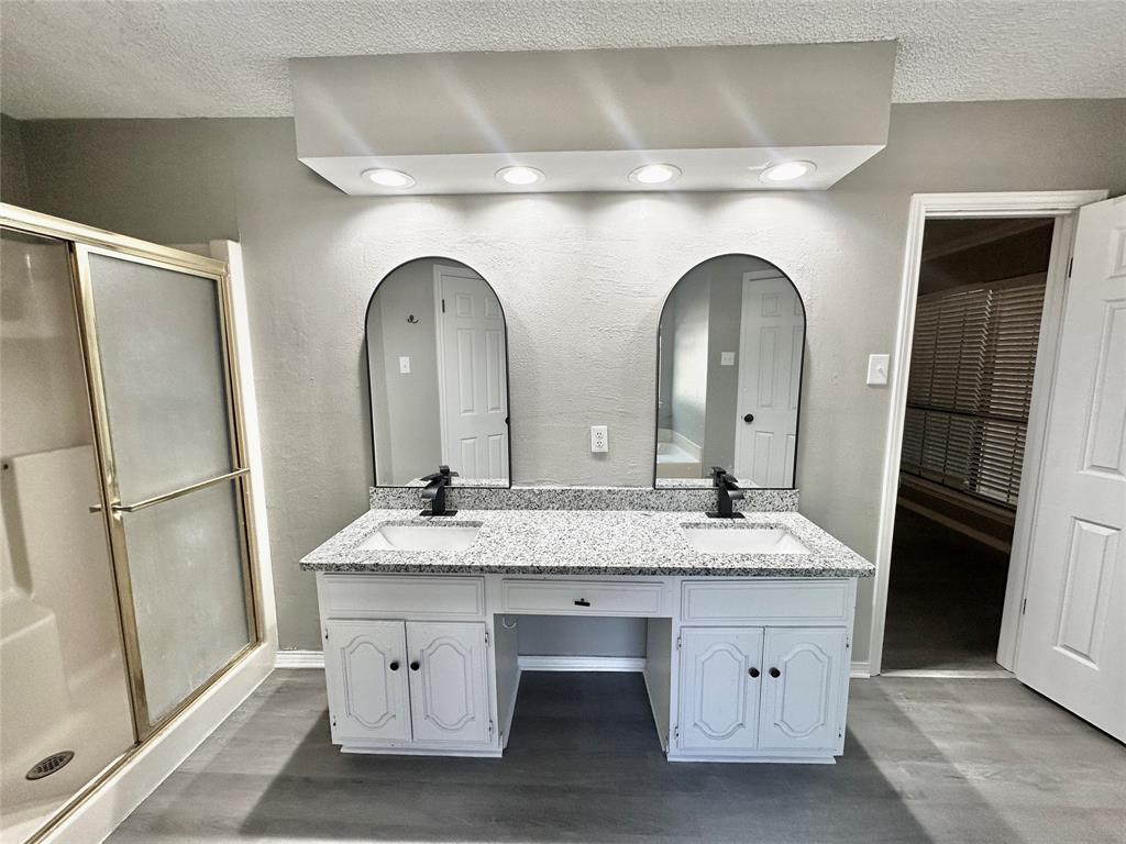 West Oaks Add - Residential