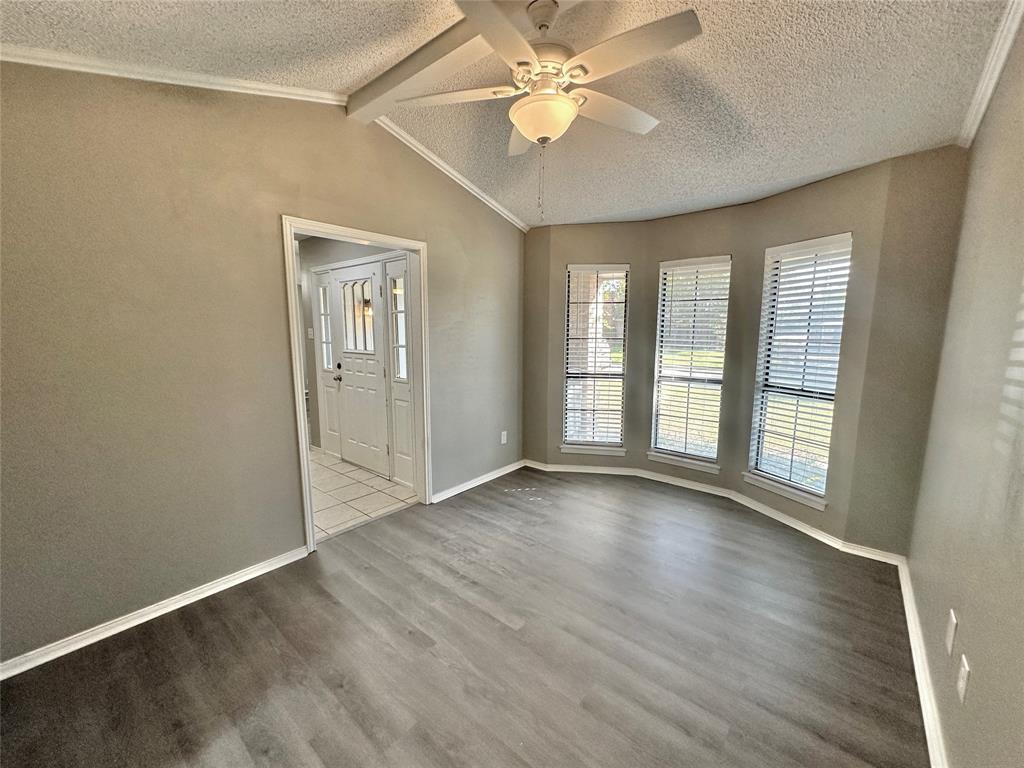 West Oaks Add - Residential