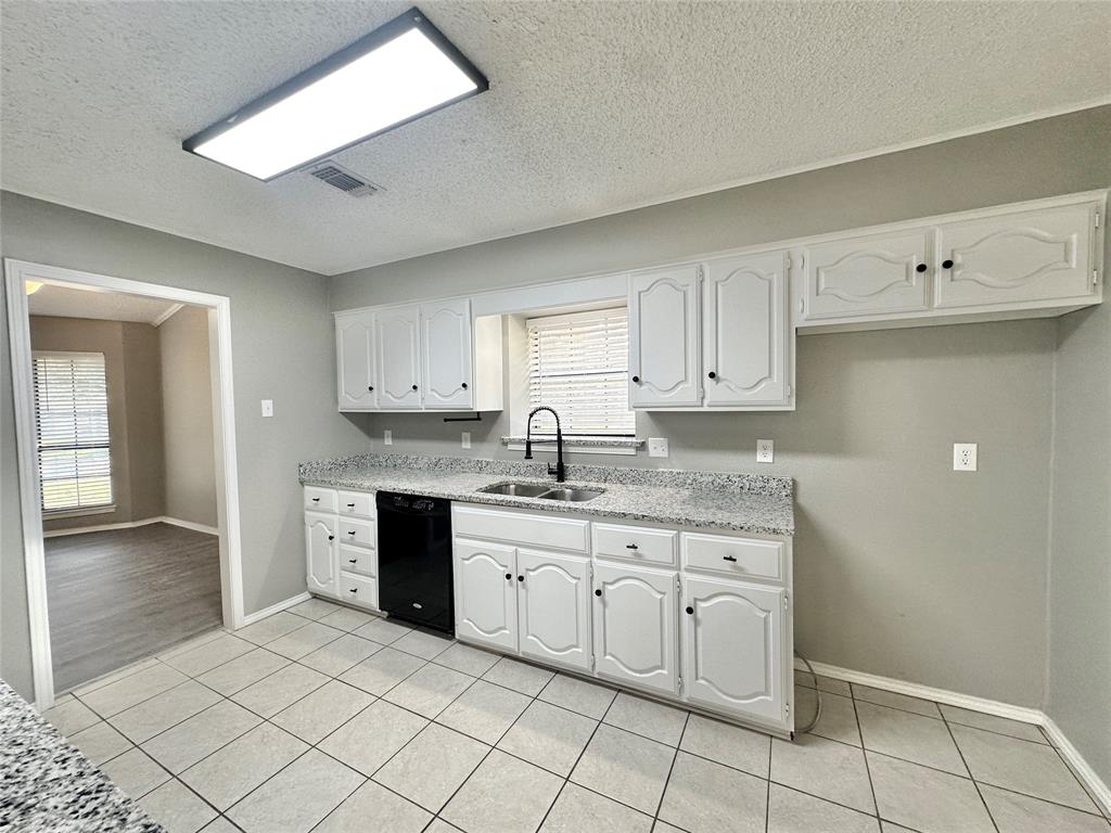 West Oaks Add - Residential