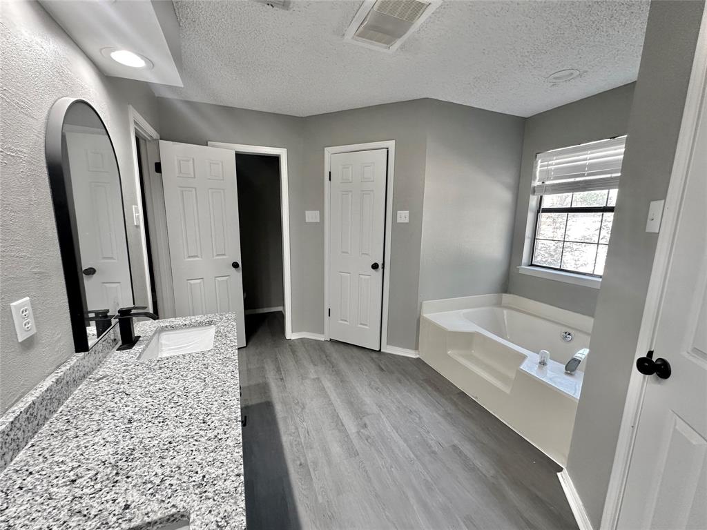 West Oaks Add - Residential