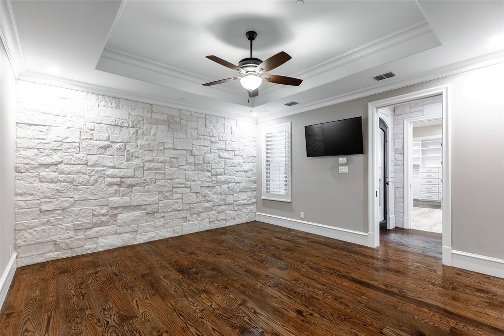 Adriatica Villa District - Residential