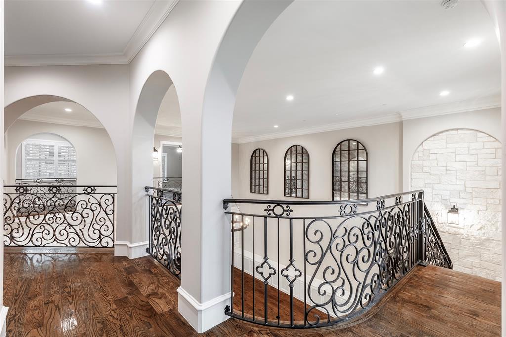 Adriatica Villa District - Residential