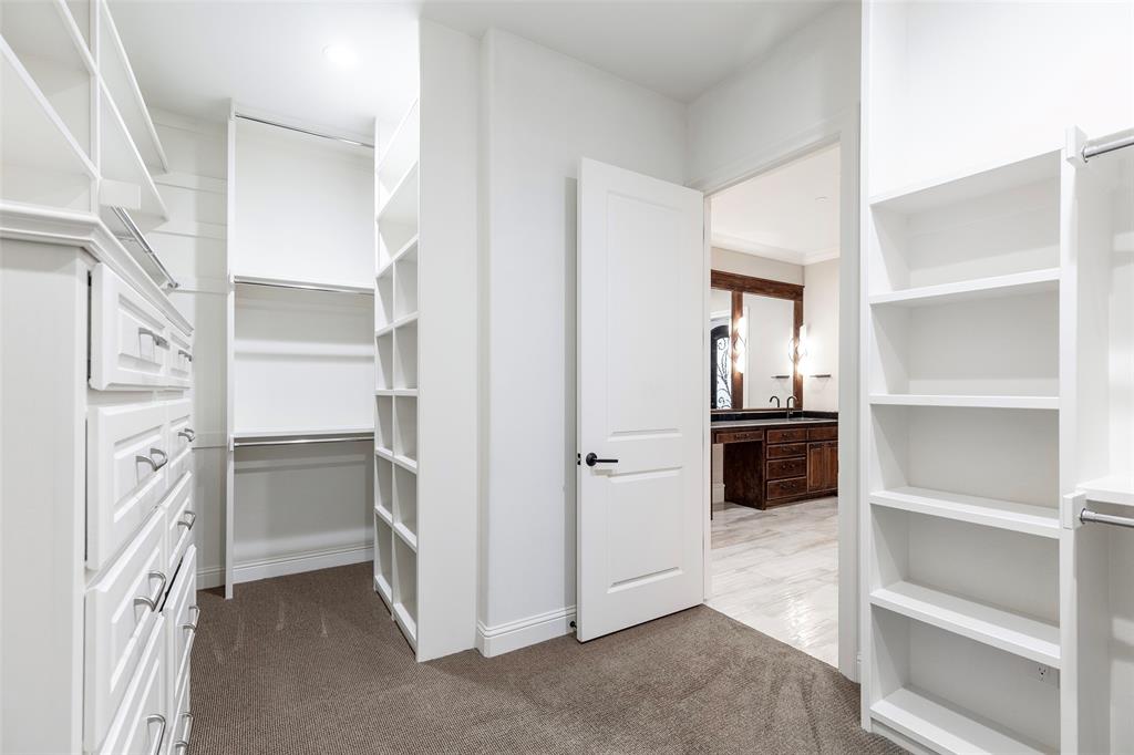 Adriatica Villa District - Residential