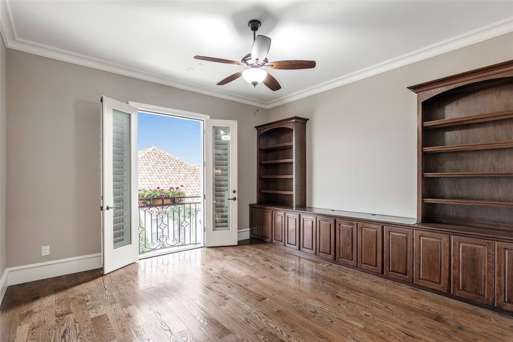 Adriatica Villa District - Residential