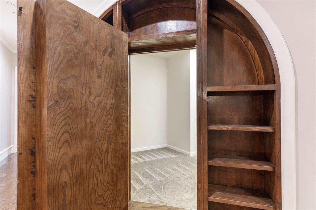 Adriatica Villa District - Residential