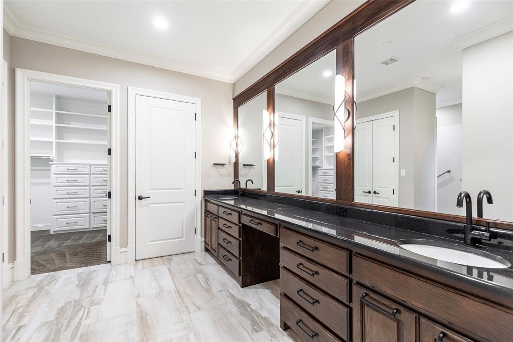 Adriatica Villa District - Residential