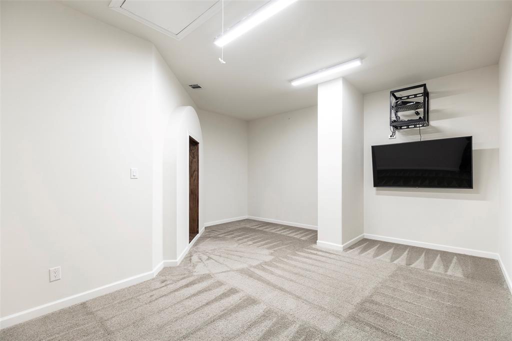 Adriatica Villa District - Residential