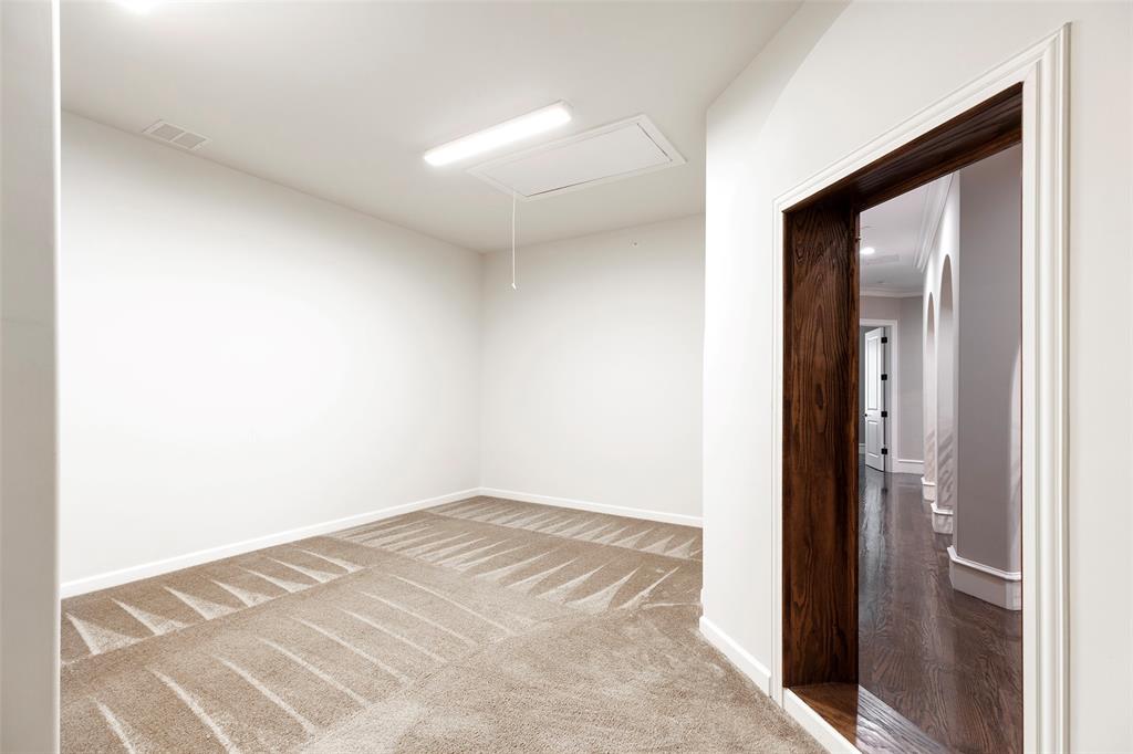 Adriatica Villa District - Residential