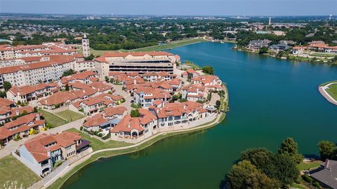 6704 Istina Drive McKinney TX 75072