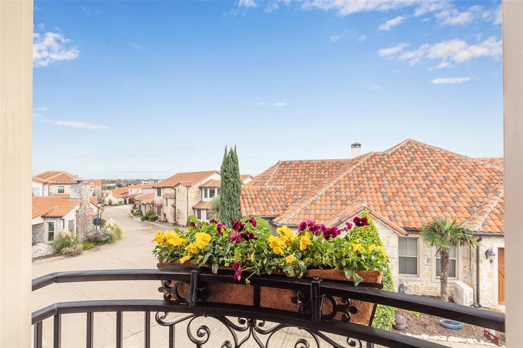 Adriatica Villa District - Residential