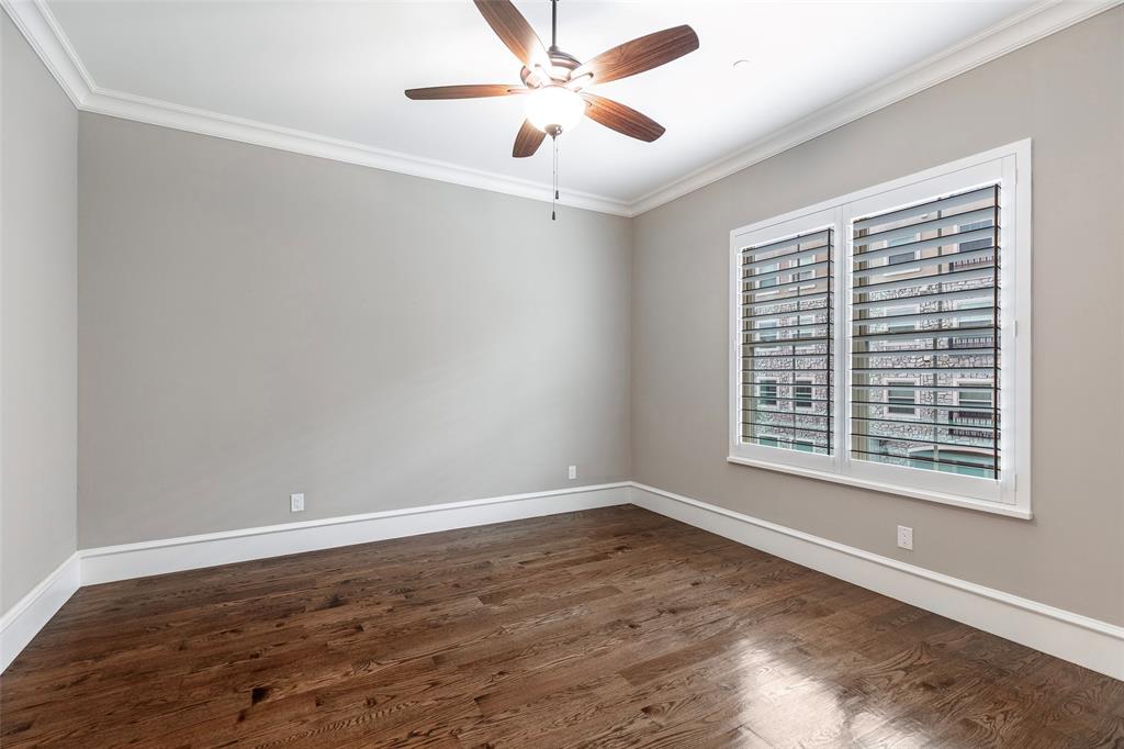 Adriatica Villa District - Residential